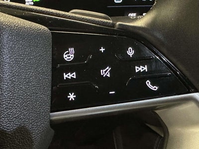 2025 Audi All-new Q5 Premium Plus TFSI quattro S tronic