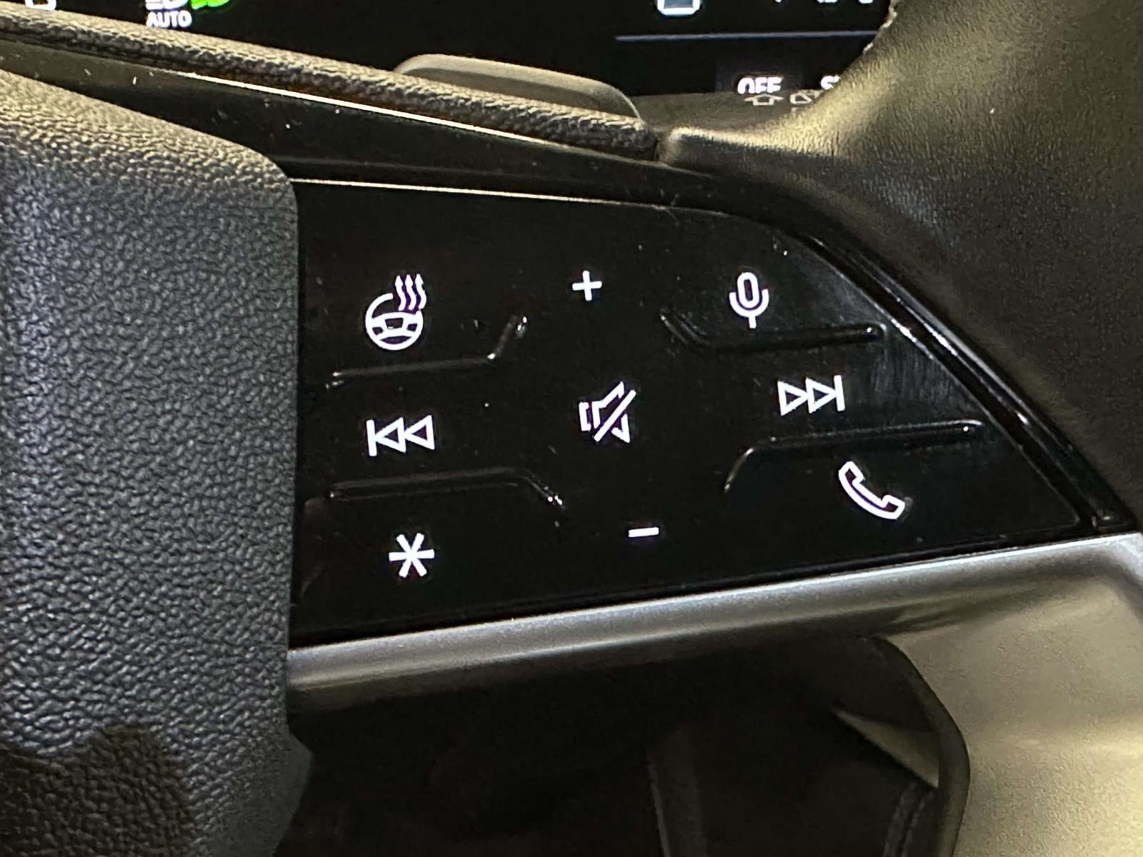 2025 Audi All-new Q5 Premium Plus TFSI quattro S tronic