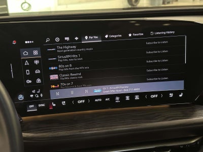 2025 Audi All-new Q5 Premium Plus TFSI quattro S tronic