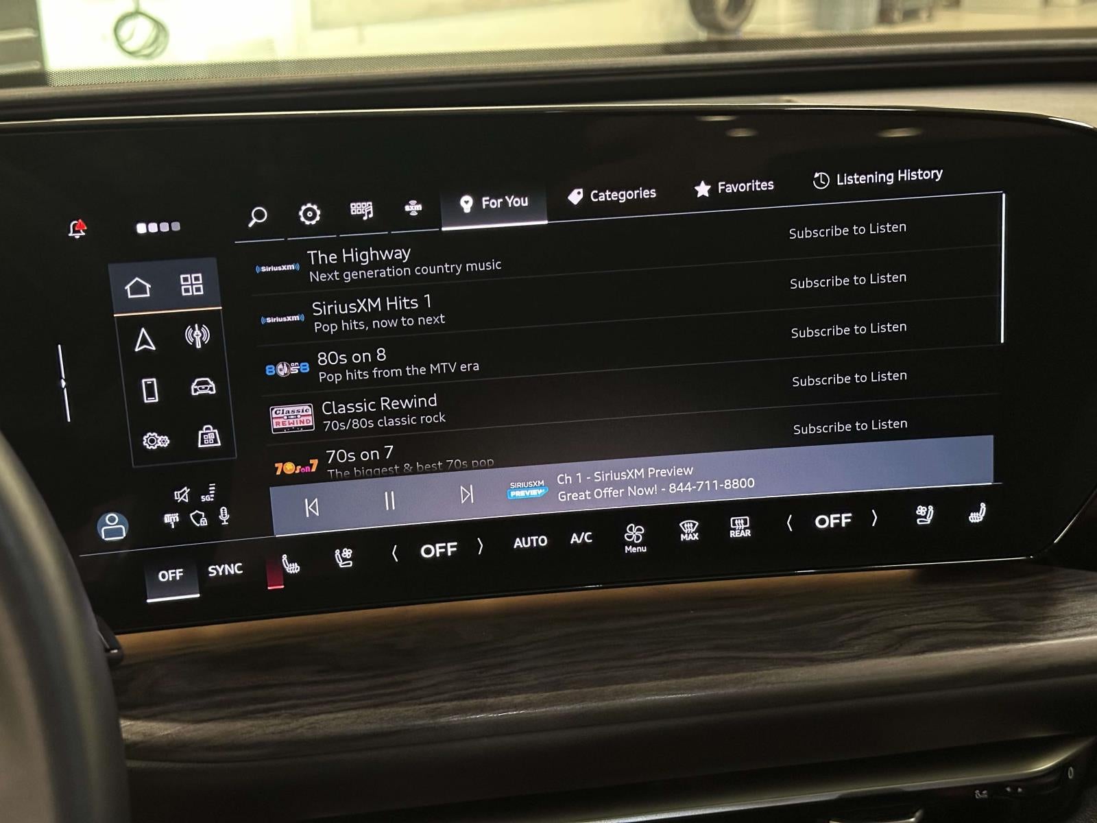 2025 Audi All-new Q5 Premium Plus TFSI quattro S tronic