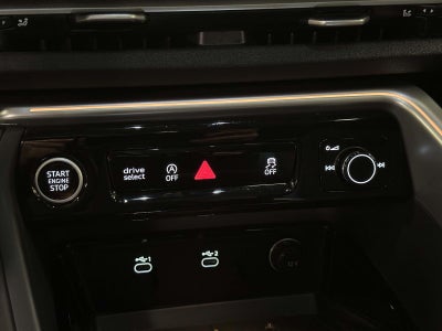 2025 Audi All-new Q5 Premium Plus TFSI quattro S tronic