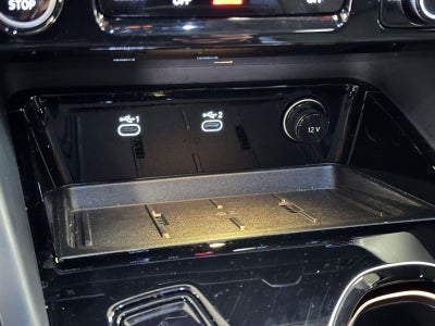 2025 Audi All-new Q5 Premium Plus TFSI quattro S tronic