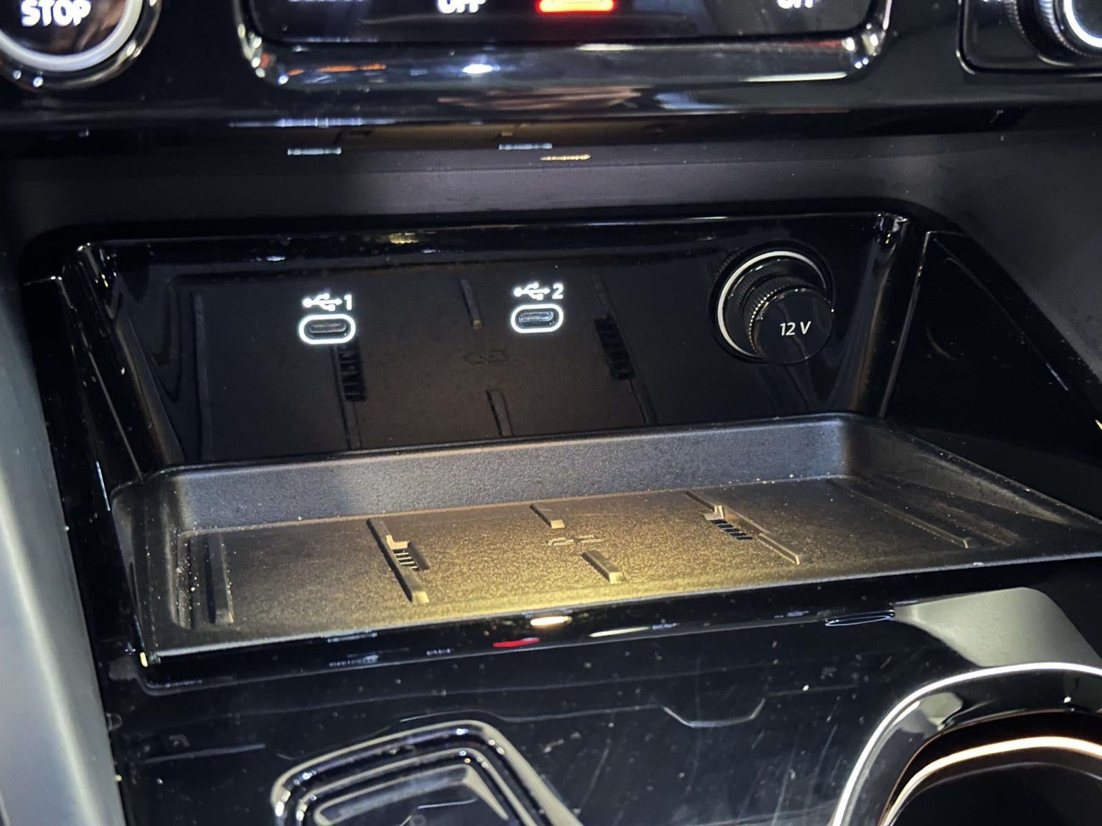 2025 Audi All-new Q5 Premium Plus TFSI quattro S tronic