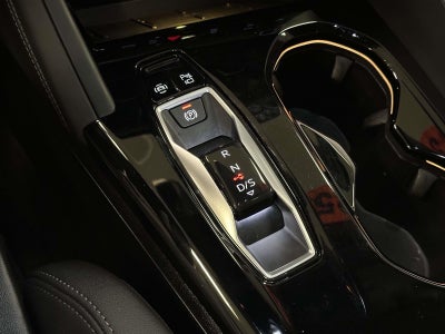 2025 Audi All-new Q5 Premium Plus TFSI quattro S tronic