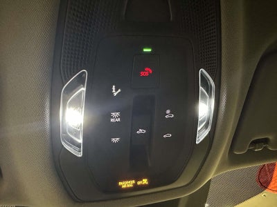 2025 Audi All-new Q5 Premium Plus TFSI quattro S tronic