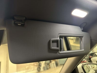 2025 Audi All-new Q5 Premium Plus TFSI quattro S tronic