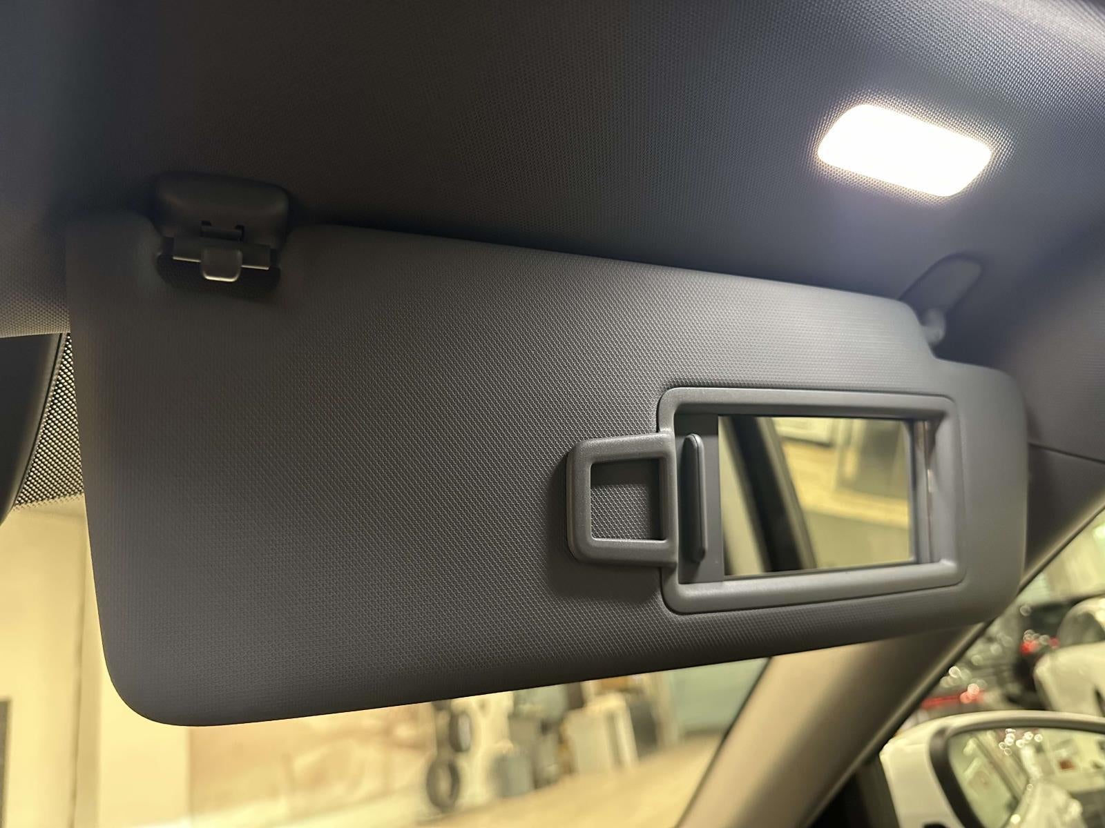 2025 Audi All-new Q5 Premium Plus TFSI quattro S tronic