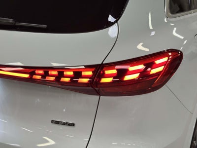 2025 Audi All-new Q5 Premium Plus TFSI quattro S tronic