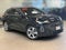 2025 Audi All-new Q5 Premium Plus TFSI quattro S tronic