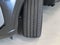 2025 Audi All-new Q5 Premium Plus TFSI quattro S tronic