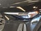 2025 Audi All-new Q5 Premium Plus TFSI quattro S tronic