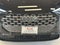 2025 Audi All-new Q5 Premium Plus TFSI quattro S tronic