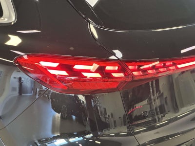 2025 Audi All-new Q5 Premium Plus TFSI quattro S tronic