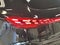 2025 Audi All-new Q5 Premium Plus TFSI quattro S tronic