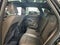2025 Audi All-new Q5 Premium Plus TFSI quattro S tronic