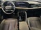 2025 Audi All-new Q5 Premium Plus TFSI quattro S tronic