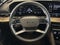2025 Audi All-new Q5 Premium Plus TFSI quattro S tronic