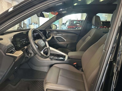 2025 Audi All-new Q5 Premium Plus TFSI quattro S tronic