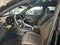2025 Audi All-new Q5 Premium Plus TFSI quattro S tronic