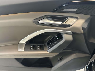 2025 Audi All-new Q5 Premium Plus TFSI quattro S tronic