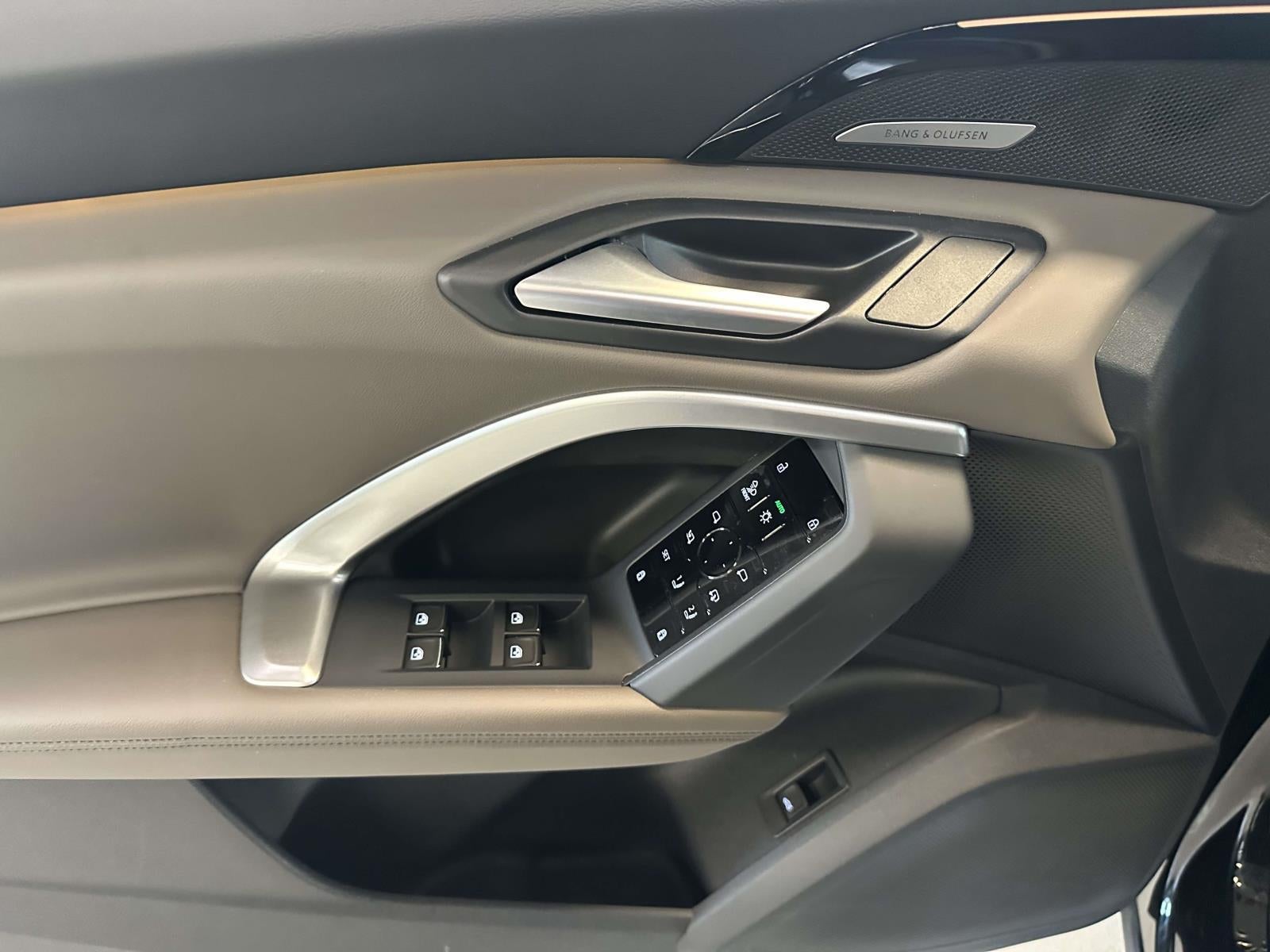 2025 Audi All-new Q5 Premium Plus TFSI quattro S tronic