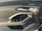 2025 Audi All-new Q5 Premium Plus TFSI quattro S tronic