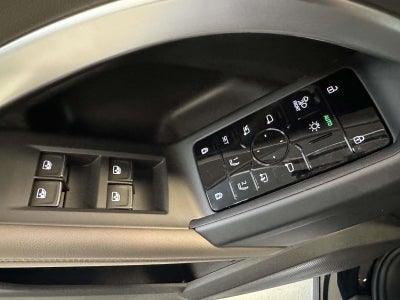 2025 Audi All-new Q5 Premium Plus TFSI quattro S tronic