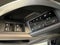 2025 Audi All-new Q5 Premium Plus TFSI quattro S tronic