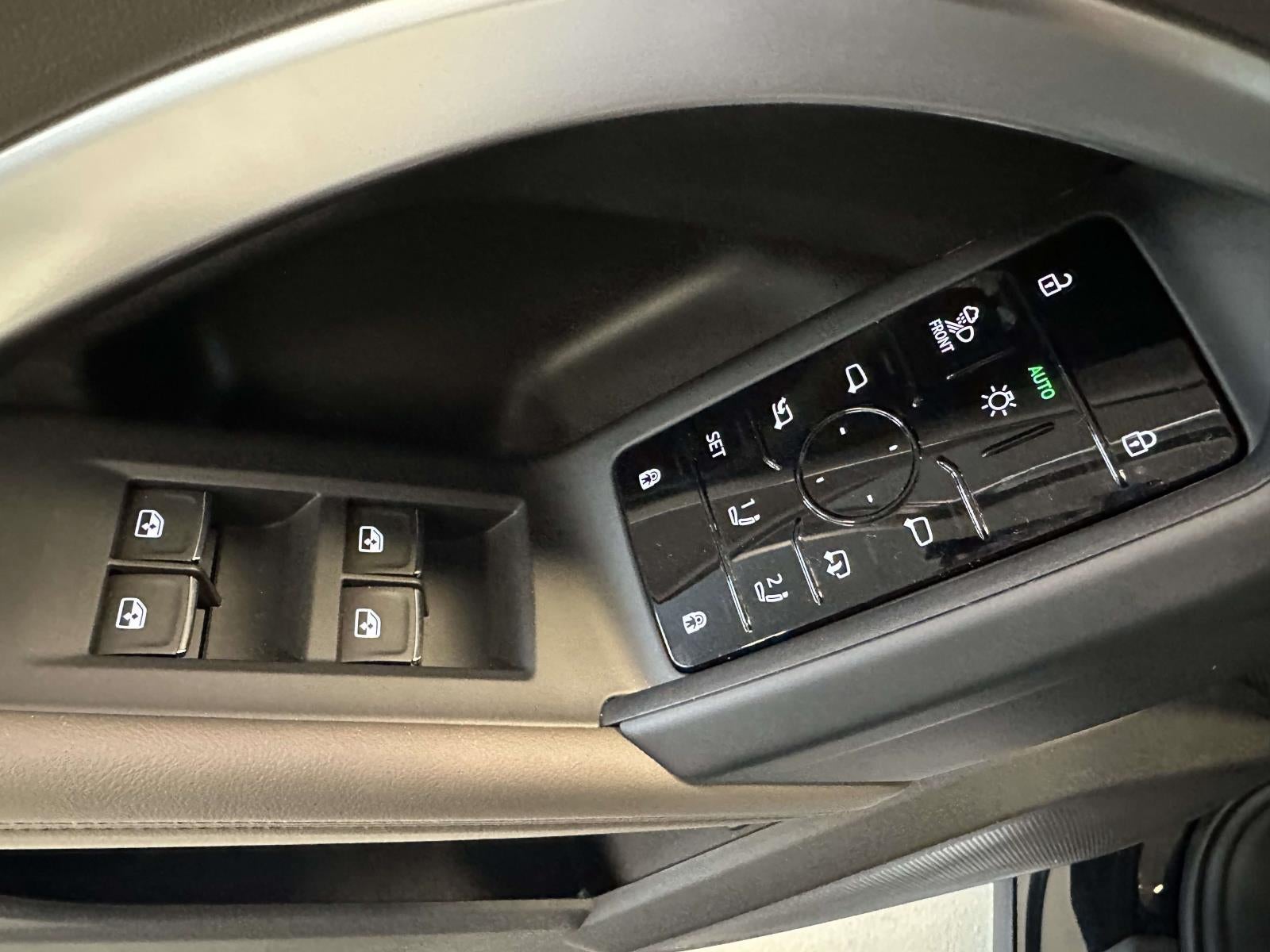 2025 Audi All-new Q5 Premium Plus TFSI quattro S tronic