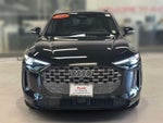2025 Audi All-new Q5 Premium Plus TFSI quattro S tronic
