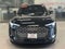 2025 Audi All-new Q5 Premium Plus TFSI quattro S tronic
