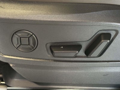 2025 Audi All-new Q5 Premium Plus TFSI quattro S tronic