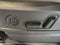 2025 Audi All-new Q5 Premium Plus TFSI quattro S tronic