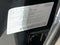 2025 Audi All-new Q5 Premium Plus TFSI quattro S tronic
