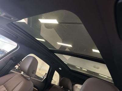 2025 Audi All-new Q5 Premium Plus TFSI quattro S tronic