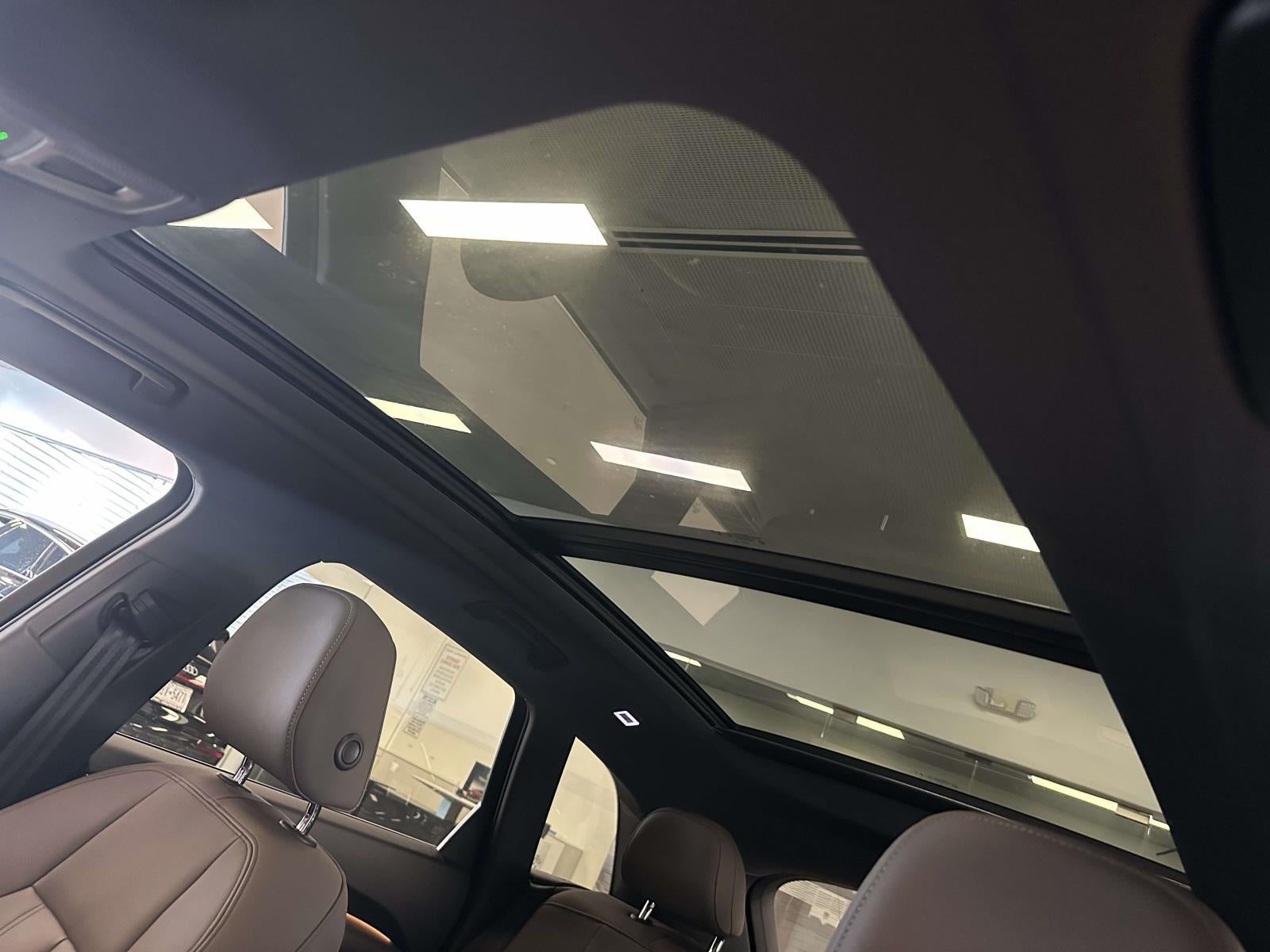 2025 Audi All-new Q5 Premium Plus TFSI quattro S tronic