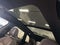 2025 Audi All-new Q5 Premium Plus TFSI quattro S tronic