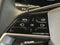 2025 Audi All-new Q5 Premium Plus TFSI quattro S tronic