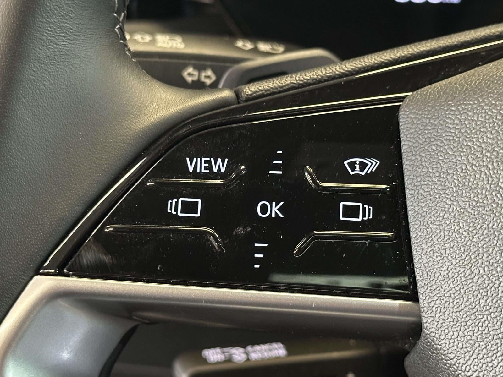 2025 Audi All-new Q5 Premium Plus TFSI quattro S tronic