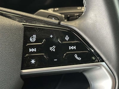2025 Audi All-new Q5 Premium Plus TFSI quattro S tronic