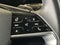 2025 Audi All-new Q5 Premium Plus TFSI quattro S tronic