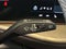 2025 Audi All-new Q5 Premium Plus TFSI quattro S tronic