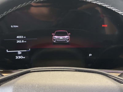 2025 Audi All-new Q5 Premium Plus TFSI quattro S tronic