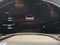 2025 Audi All-new Q5 Premium Plus TFSI quattro S tronic