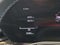 2025 Audi All-new Q5 Premium Plus TFSI quattro S tronic