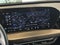 2025 Audi All-new Q5 Premium Plus TFSI quattro S tronic