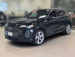 2025 Audi All-new Q5 Premium Plus TFSI quattro S tronic
