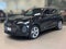 2025 Audi All-new Q5 Premium Plus TFSI quattro S tronic