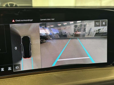 2025 Audi All-new Q5 Premium Plus TFSI quattro S tronic