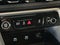 2025 Audi All-new Q5 Premium Plus TFSI quattro S tronic
